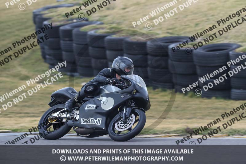 7th March 2020;Anglesey Race Circuit;No Limits Track Day;anglesey no limits trackday;anglesey photographs;anglesey trackday photographs;enduro digital images;event digital images;eventdigitalimages;no limits trackdays;peter wileman photography;racing digital images;trac mon;trackday digital images;trackday photos;ty croes